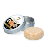 Hi Gloss Shampoo Bar - Propolis