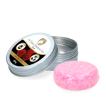 Hi Gloss Shampoo Bar - Roos