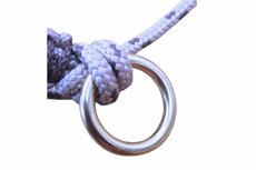 Touwhalster Sidepull