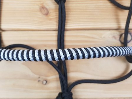 Neusband &#039;Wrapped Double&#039;