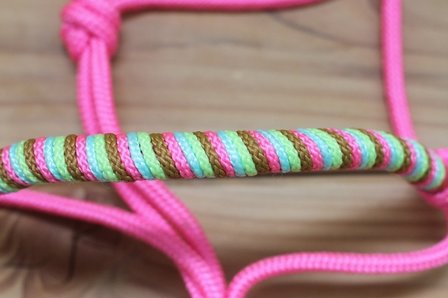 Neusband &#039;Wrapped Quadruple&#039;