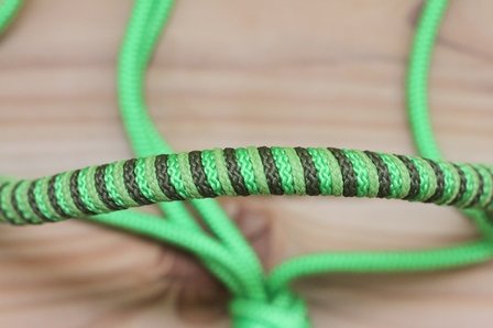 Neusband &#039;Wrapped Triple&#039;