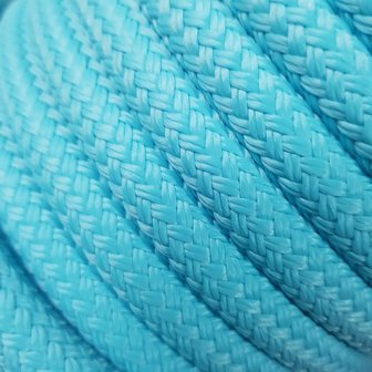 12mm round rope per meter