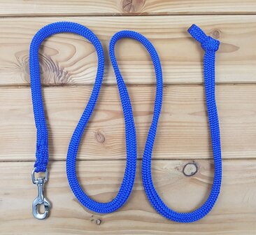 GRATIS halstertouw bij besteding van &euro;30,- of meer