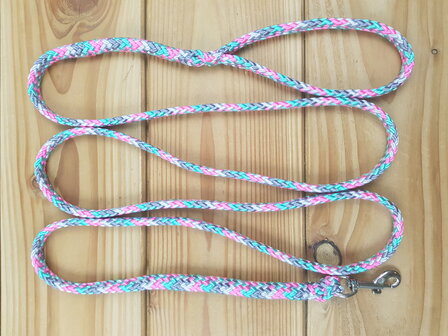 GRATIS hondenlijn bij besteding van &euro;25,- of meer