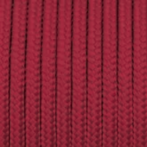 Framboos 6mm touw