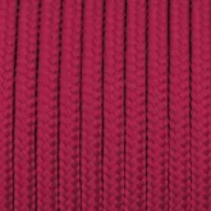 Kers 6mm touw