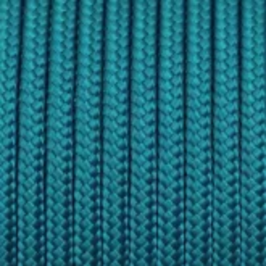 Petrol 6mm touw