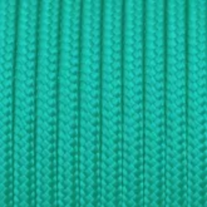 Donkermint 6mm touw