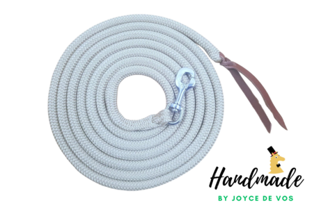 Leadrope best quality 