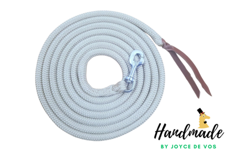 Leadrope best quality 2.75m