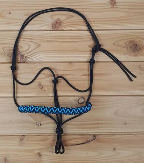 Ropehalter &#039;Navajo&#039;