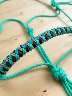 Neusband &#039;Simphony&#039;