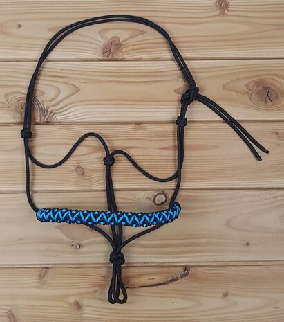 Touwhalster 'Navajo'