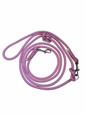 Handsfree leash Deluxe