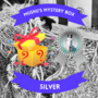 Mushu's Mystery Box *Silver*